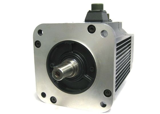 USAFED-22-HL11 ヤスカワ AC サーボモーター オリジナルボックスで新品