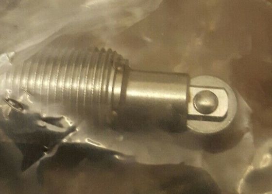 ハニーウェル Of 21EN322-RB 4 A 26 mm 85 °C 28 V 53.38N 線形コネクタ 自動車