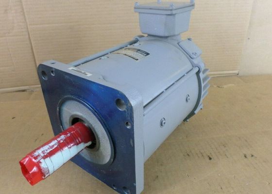 HD101-12SP 三菱 DCサーボモーター DC永久磁石 24 V DC