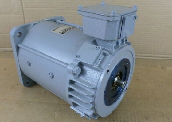 HD101-12SP 三菱 DCサーボモーター DC永久磁石 24 V DC