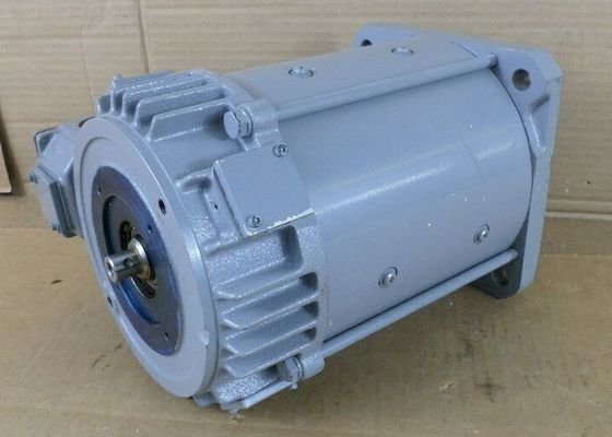 HD101-12SP 三菱 DCサーボモーター DC永久磁石 24 V DC