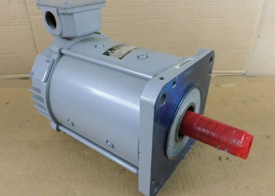 HD101-12SP 三菱 DCサーボモーター DC永久磁石 24 V DC