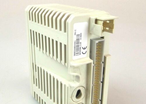 3BSE008544R1 AI820 ABB ターミネーション絶縁モジュール 産業制御用精密