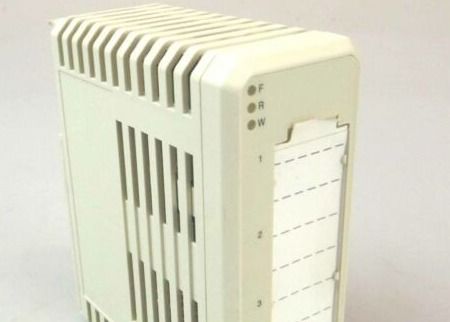 3BSE008544R1 AI820 ABB ターミネーション絶縁モジュール 産業制御用精密