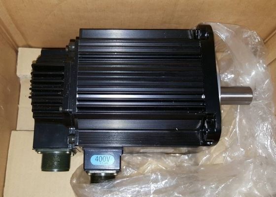 SGMGH-09ACA61 ヤスカワ 全新産業用サーボモーター 新品 箱入