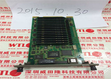 IMASI23 Infi 90 AC Power Supply Module ABB Control Board 5" X 8" X 5" Long Lifespan
