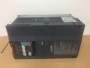 Mitsubishi Variable Frequency Inverter FR-A840-00083-2-60 Replace FR-A740-2.2K-CHT