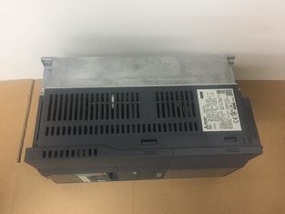 Mitsubishi Variable Frequency Inverter FR-A840-00083-2-60 Replace FR-A740-2.2K-CHT