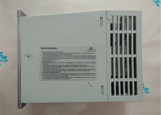 MR-J2S-40CP-S084 Servo Motor Driver MELSERVO Instruction Manual MR-J2S-40CP-S084