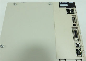 SGDV Sigma 5 AC Servo Amplifier YASKAWA SGDV-550A11A SERVOPACK 7.5kW 3 Phase