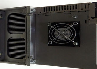 SGDV Sigma 5 AC Servo Amplifier YASKAWA SGDV-550A11A SERVOPACK 7.5kW 3 Phase