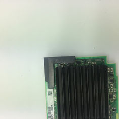 A20B-3300-0476 FANUC AC Servo Controller Circuit Board Fanuc Mother Board Control Servo