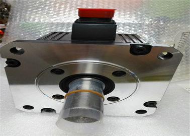Mitsubishi HF-SP352B Medium inertia, Medium Capacity, 3.5KW, 2000r/min, Electromagnetic brake