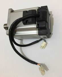 力ターミナルとFGターミナル間の500 VDCのOMRON R88M-G10030L 20 MΩ min.