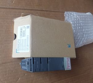 PLC CPUモジュール Q06HCPU 三菱電機 MELSEC-Q プログラマブルコントローラ -A