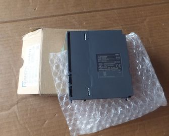 PLC CPUモジュール Q06HCPU 三菱電機 MELSEC-Q プログラマブルコントローラ -A