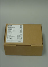 SIEMENS SINAMICS G120 Inverter 3AC 380-480V 6SL3244-0BB12-1BA1
