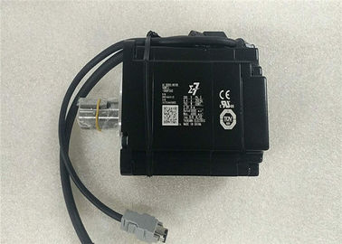 YASKAWA ACサーボ モーター4.4A 200V SGM7J-08AFC6S新しい原物25HZ 750W