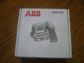 新しいデジタル モジュールABB 3BSE037760R1 TB840A Modulebusの集りの変復調装置S800入力/出力、PR:B