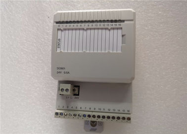 DI803 3BSE022362R1 230 V a.c./d.c digital input  Digital I O Module ABB