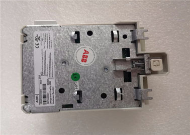 DI803 3BSE022362R1 230 V a.c./d.c digital input  Digital I O Module ABB