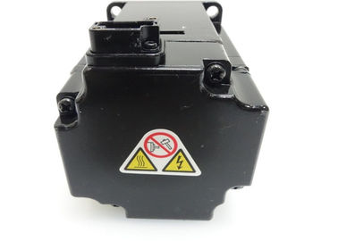 YASKAWA SGMJV-04ADA21 SIGMA5 400W ACサーボ モーター