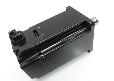 YASKAWA SGMJV-04ADA21 SIGMA5 400W ACサーボ モーター