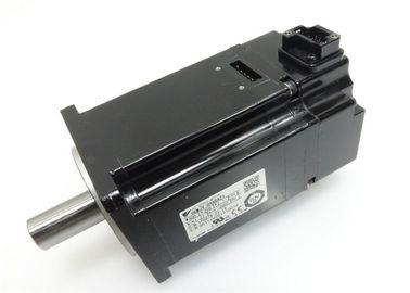 YASKAWA SGMJV-04ADA21 SIGMA5 400W ACサーボ モーター
