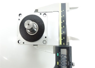 YASKAWA SGMJV-04ADA21 SIGMA5 400W ACサーボ モーター