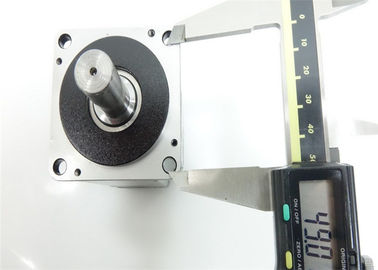YASKAWA SGMJV-04ADA21 SIGMA5 400W ACサーボ モーター