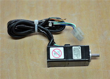 Yaskawaのサーボ モーターSGMM-A2C3YK11 20W 3000r/min産業サーボ モーター2.0A