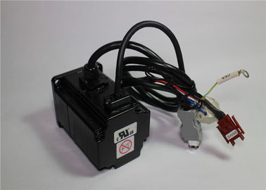 産業原物ACサーボ モーターYaskawa電気SGMPH-01AAE-YA11 0.89A 200V 100W