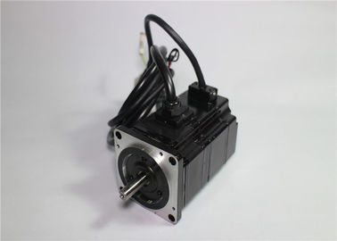 産業原物ACサーボ モーターYaskawa電気SGMPH-01AAE-YA11 0.89A 200V 100W