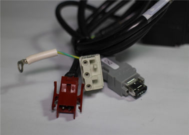産業原物ACサーボ モーターYaskawa電気SGMPH-01AAE-YA11 0.89A 200V 100W