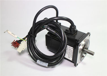 産業原物ACサーボ モーターYaskawa電気SGMPH-01AAE-YA11 0.89A 200V 100W