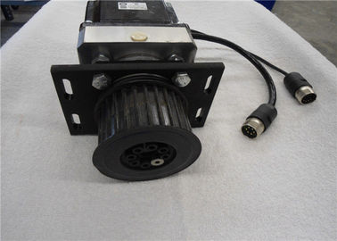 Industrial  Original AC Servo Motor  Yaskawa Electric SGMPH-15AAA61D-OY 1500W 3 Phase