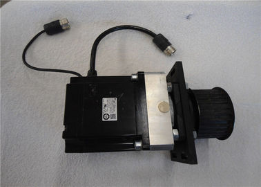 Industrial  Original AC Servo Motor  Yaskawa Electric SGMPH-15AAA61D-OY 1500W 3 Phase