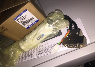 Panasonnic MSM042AJA SMTのサーボ モーター200W元の新しい200W塗布SP MV