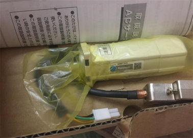 Panasonnic MSM042AJA SMTのサーボ モーター200W元の新しい200W塗布SP MV