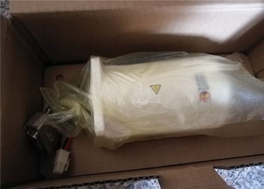 MSM042AJB 400Wを評価する松下電器産業（予備品）のサーボ モーターIP67エンクロージャ