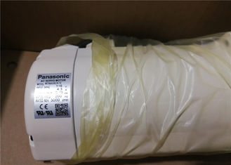 PanasonicACのサーボ モーターMSM022A2UE力200W産業ACサーボ モーター