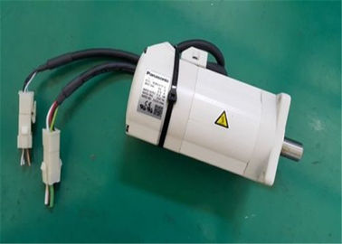 産業サーボ モーターPanasonnic MSMA041P1A Raltedは0.4KW 82V 4.4Aを出力しました