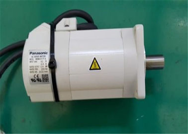 産業サーボ モーターPanasonnic MSMA041P1A Raltedは0.4KW 82V 4.4Aを出力しました