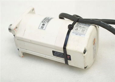 産業サーボ モーターPanasonnic MSMA041P1A Raltedは0.4KW 82V 4.4Aを出力しました