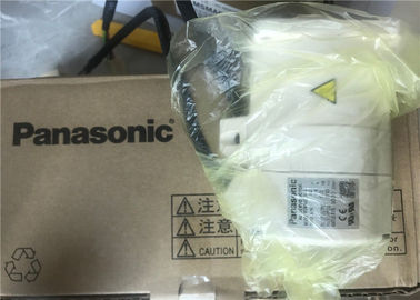 Panasonnicの産業サーボ モーターMSMA022A1G 2000W 200Vトルクrating0.64 Nm