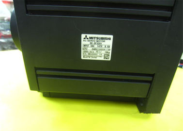 HC-SFS201 servo motor Mitsubishi | Servo motor Mitsubishi | Servo mitsubishi Vietnam