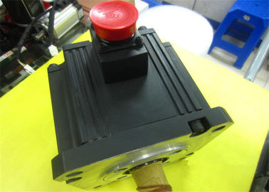HC-SFS201 servo motor Mitsubishi | Servo motor Mitsubishi | Servo mitsubishi Vietnam