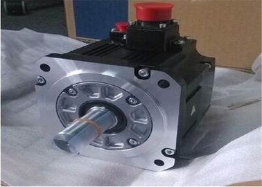 HC-SFS301三菱3.0kwの中型の慣性力のサーボ モーター3.5kw。