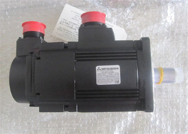 HC-SFS301三菱3.0kwの中型の慣性力のサーボ モーター3.5kw。