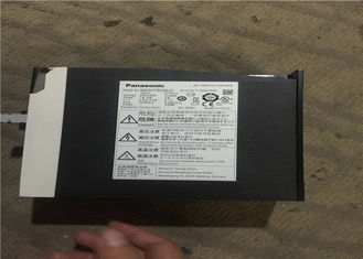 単一1PC松下電器産業のサーボ運転者か3つは安全MCDHT3520L01の200-240V Cフレームを段階的に行ないます